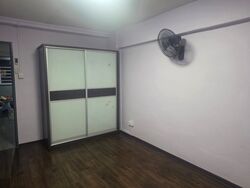 Blk 149 Eunos Spring (Bedok), HDB 4 Rooms #599281971